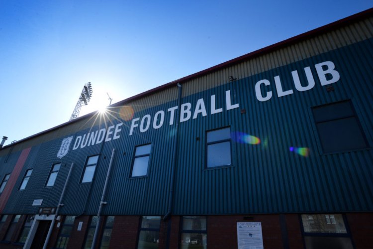 Celtic youngsters Ewan Henderson and Jonathan Afolabi feature in 5-goal thriller - 67 Hail Hail