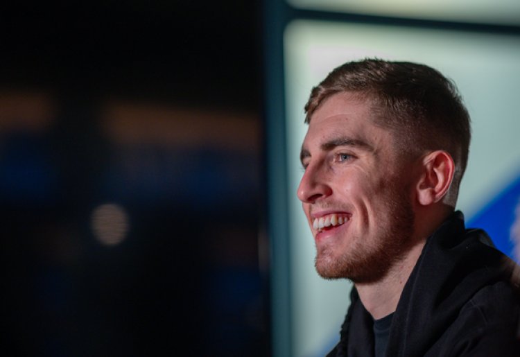 Celtic manager elect holds Kenny future in his hands - Campbell