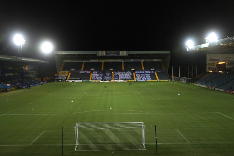 Celtic and Manchester City money explained as Kilmarnock post five-figure profit - Not The Old Firm