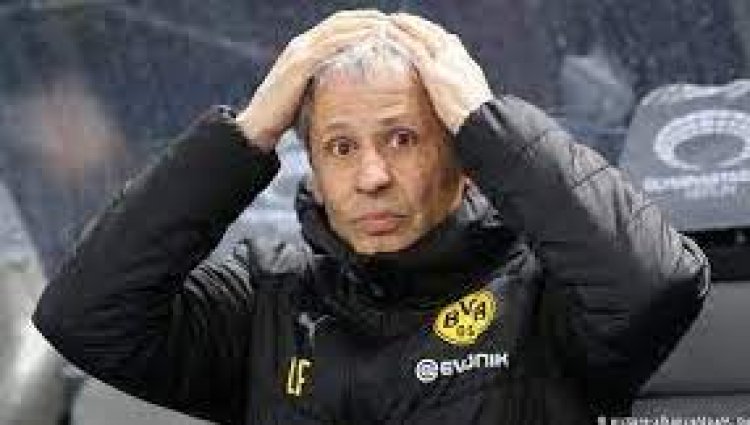 SWISS BOSS IN CELTIC LINK