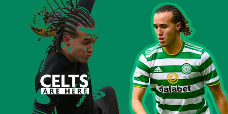 Eddie Howe Red Herring