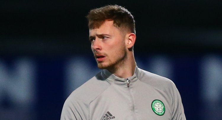 PLAY ME - OR ELSE, CELTS WARNED