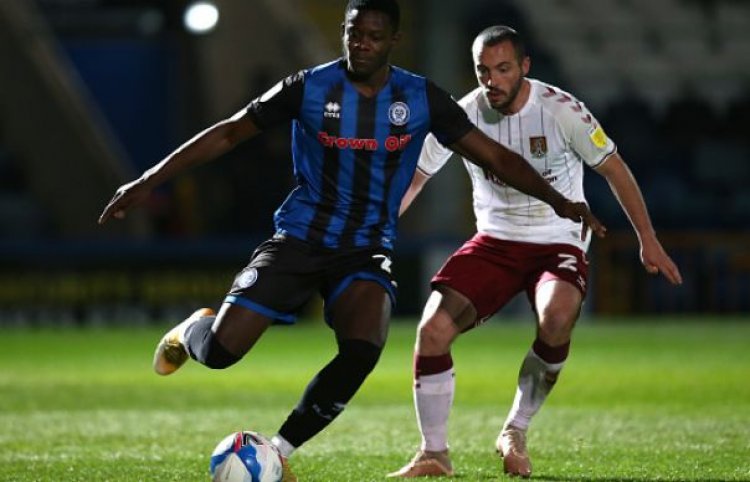 Celtic show interest in Gallagher, Baah and Dembele | The Celtic Star