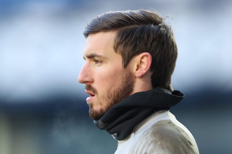 'No-one has been in charge': Celtic hero identifies a key failure that led to club's downfall