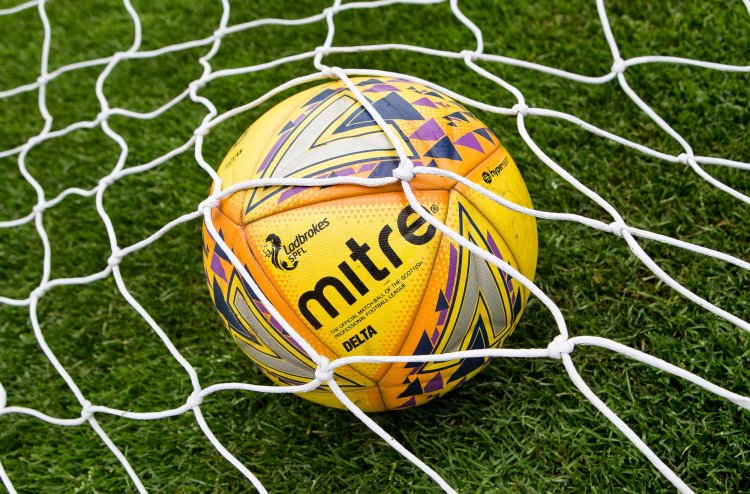 Burnley linked with Celtic target, Clarke backs Robertson, Morelos latest, Hibs contract offer - SPFL Rumour Mill