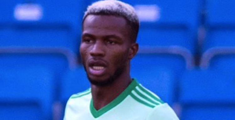 COVIDIOTS: THE DIFFERENCE BETWEEN BOLINGOLI AND THE IBROX FIVE