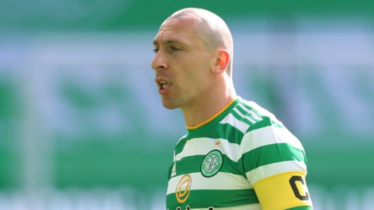 Celtic home kit for 2021/22 leaked