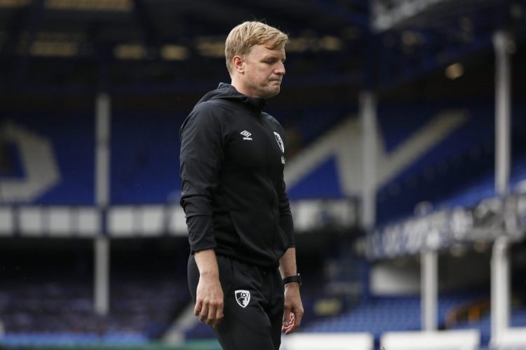 'There's also a potential...': Journalist adds third hat into the ring for Celtic job