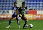 Kyle Joseph to Newcastle United: Wigan Athletic sensation profiled as Magpies 'hijack' Celtic's move for Scotland U19s star