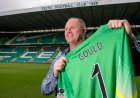 Jonathan Gould on why Celtic have struggled this season - and what the new manager's No.1 priority must be