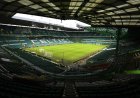 Celtic team v Livingston confirmed: Exciting front 4, stream details, fans react - 67 Hail Hail