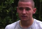CELTIC FLOP SEALS DEAL