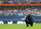 ‘What’s so special about this guy?’ ‘need Eddie in sharpish’ ‘Can’t be much Ionger’ Celtic fans react to Howe update