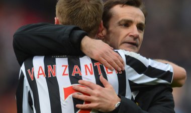 Celtic youngster Ewan Otoo earns praise from Lennon, while impressing on SPFL loan - 67 Hail Hail