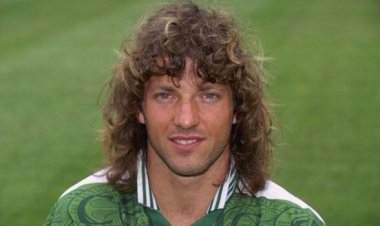The Full Story Behind The Long Wait To See Jorge Cadete Make His Celti