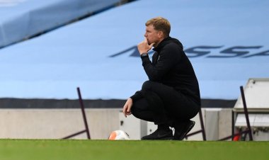 TalkSPORT pundit 'not convinced' by 43-year-old reportedly waiting for Celtic offer