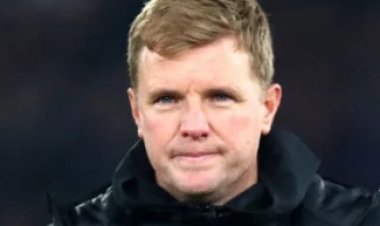 CELTIC STEP UP HOWE CHASE