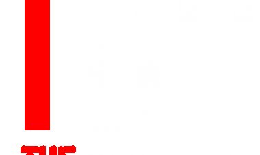 ‘Played on my mind’: Celtic legend explains key factor behind decision to leave