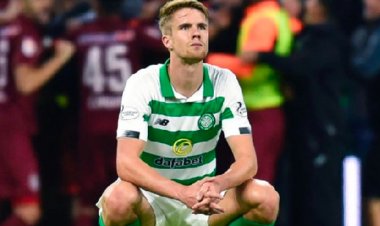 Opinion: Celtic Coup Could See Major Transfer U-Turn