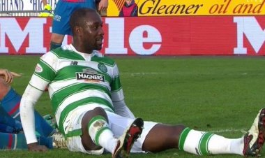 Carlton Cole Delivers Brilliant Eddie Howe Verdict