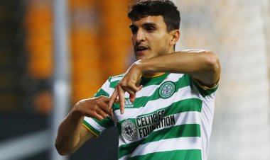 New footage captures Moi magic in full