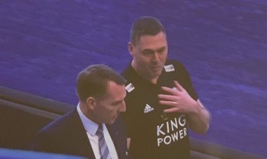 "From the first day I walked in there I gave Celtic my life, I ga