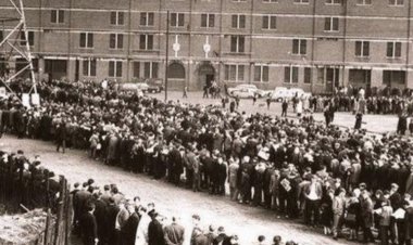 Monday Morning Image #11