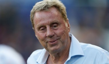 Harry Redknapp urges Eddie Howe to choose Celtic over Premier League