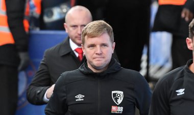 Celtic fans blast Kris Commons for outburst on Eddie Howe