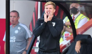 Reason behind Celtic and Eddie Howe delay, Rangers set to offer new deal to star man, Scotland swear over injury to key player ahead of Euros - Scottish Premiership Rumour Mill