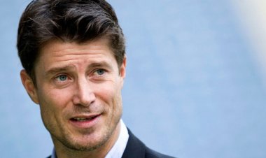 Brian Laudrup insists Celtic must follow Rangers route with Eddie Howe