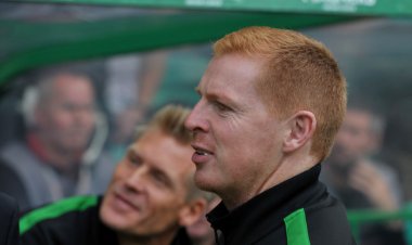 "He had no problem"; Neil Lennon ally believes Celtic gave him all the tools for 10IAR - 67 Hail Hail