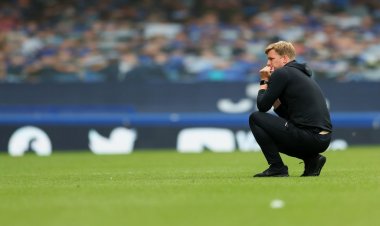 Eddie Howe can end Celtic problem area, as Villa reportedly set to sell player – TBR View