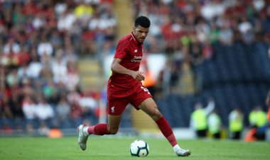 Celtic ought to pursue ‘outstanding’ 12-goal Dominic Solanke; has links to Eddie Howe - 67 Hail Hail