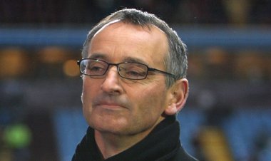 Pat Nevin says Eddie Howe must bring 'connections' to succeed at Celtic