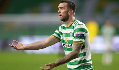 Celtic: Frank McAvennie slams recent transfers