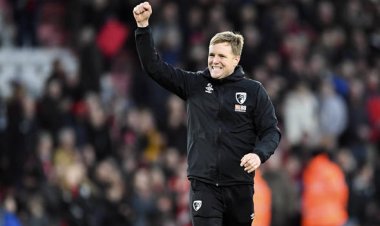 Celtic news: Hutton - Howe plans for Kennedy to leave fans divided