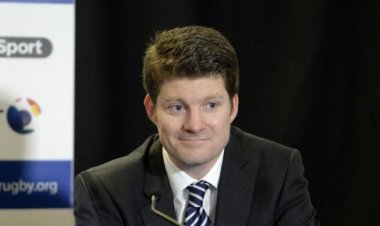 Early entrance for Dominic McKay can help Celtic set the tone for summer rebuild