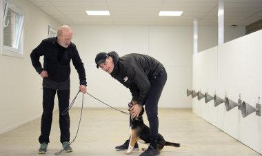 Celtic defender could emerge as a target for Sheffield United if German is appointed