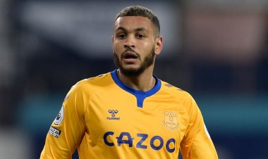 Josh King linked with Celtic transfer and Eddie Howe reunion