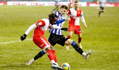 Carlton Palmer hints at future Celtic action over Sheffield Wednesday man