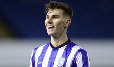 Liam Shaw told to leave Celtic on loan before he even arrives