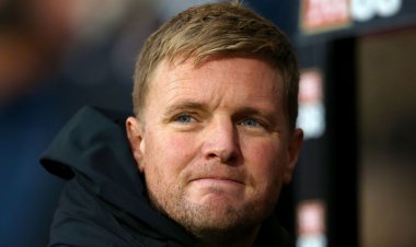 Eddie Howe must be handed Celtic transfer control insists former player