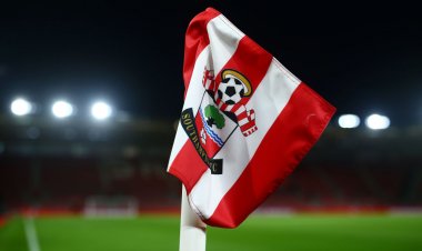 Report: Southampton eye Celtic youngster Leo Hjelde