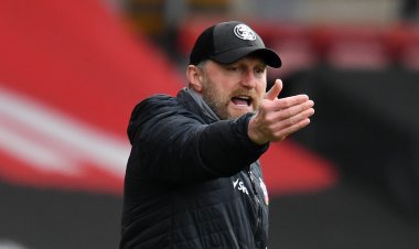 Southampton eye Celtic and Rangers duo ahead of possible summer swoop