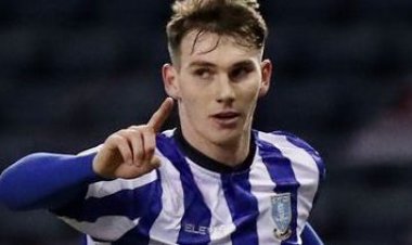 PLEA TO NEW BHOY SHAW