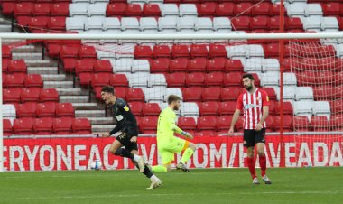 Newcastle hijack Celtic’s bid for 19-year-old & now lead race to complete £850,000 deal - Report