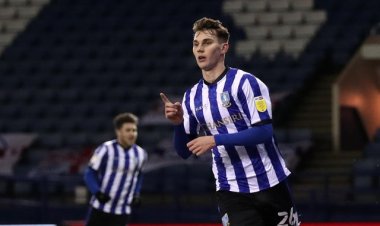 Celtic signing Liam Shaw tipped for loan exit this summer | The Celtic