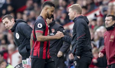 Josh King's reported January wage demands make Celtic move appear unlikely - 67 Hail Hail