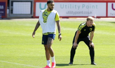 Celtic fans react as they are linked with 29-year-old international forward